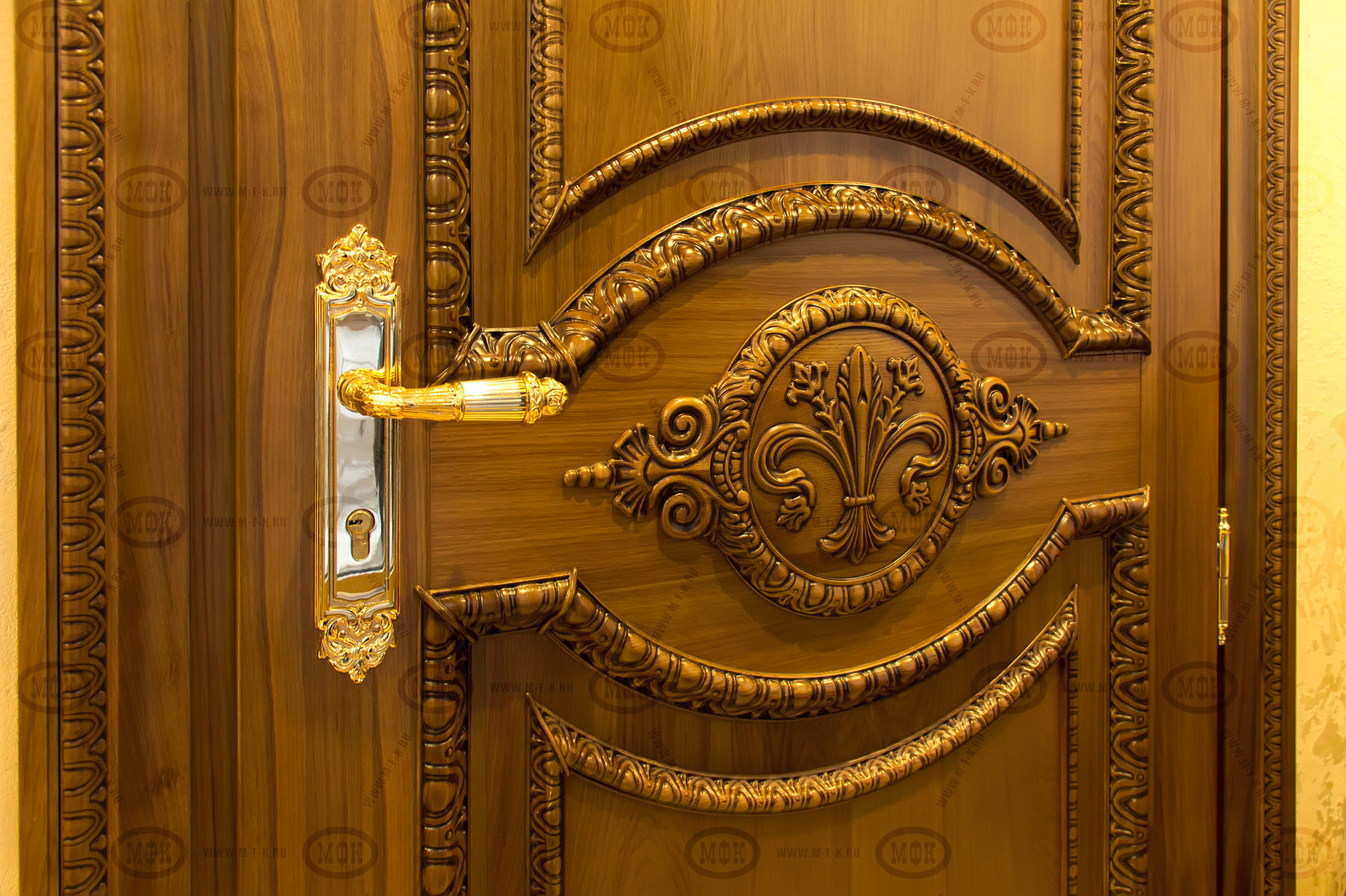 Карина Мебель