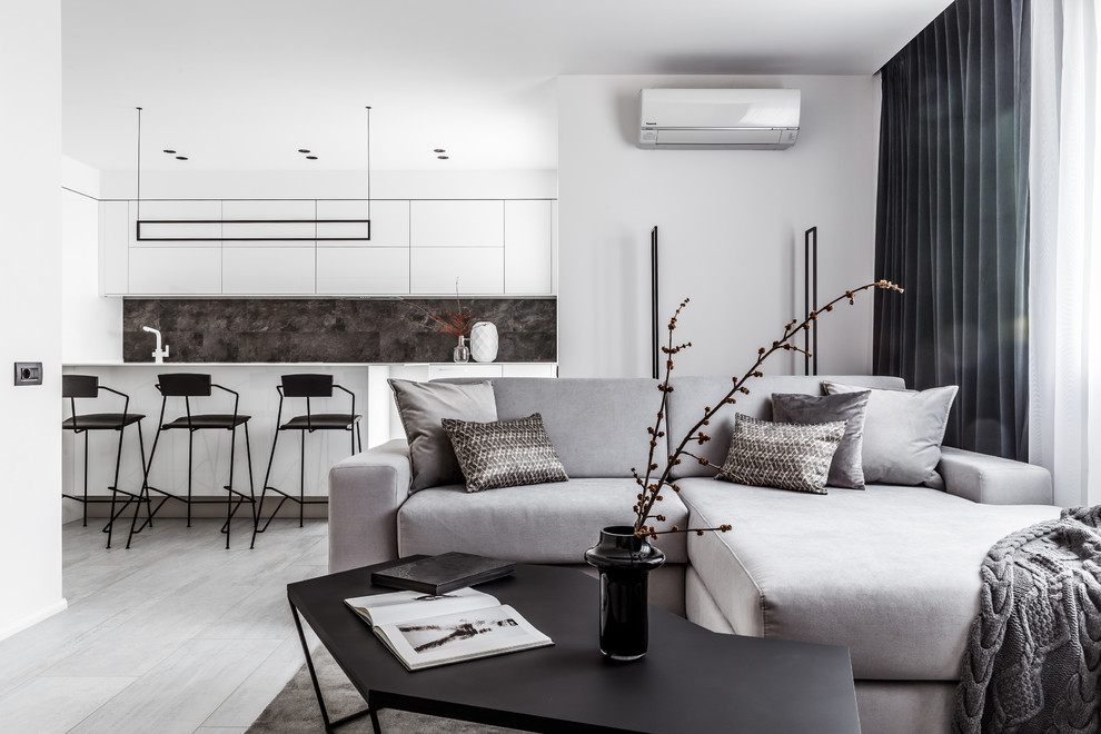 ЖК Одесский