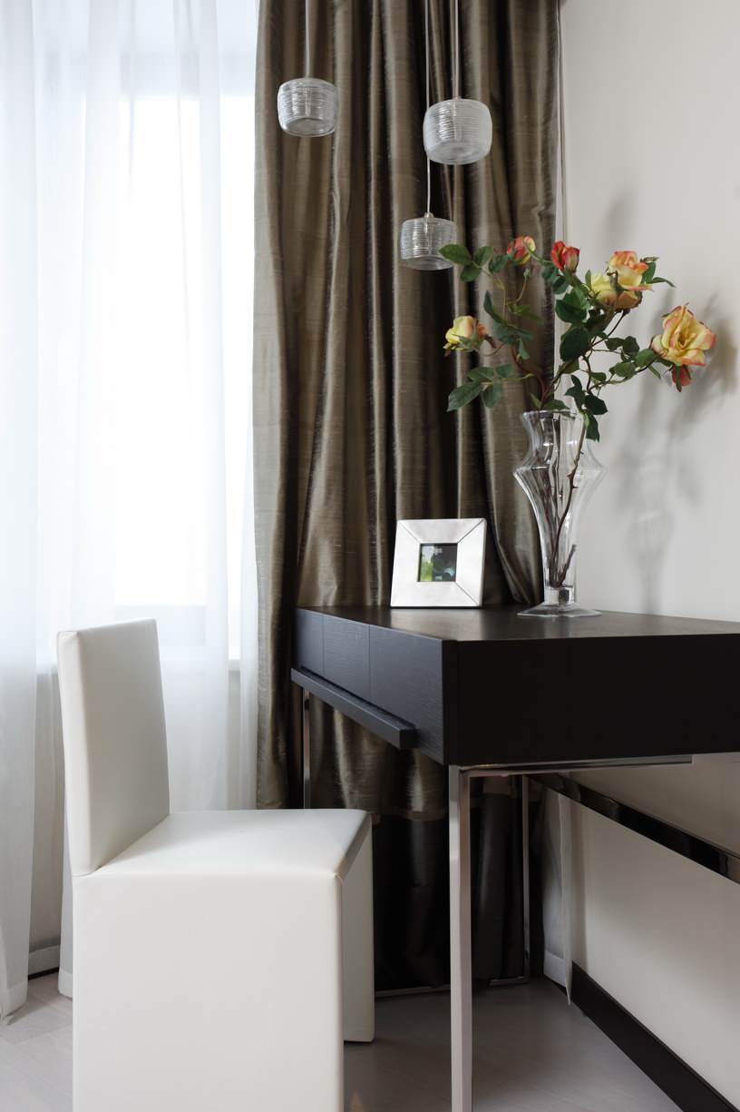 Квартира в Реутове