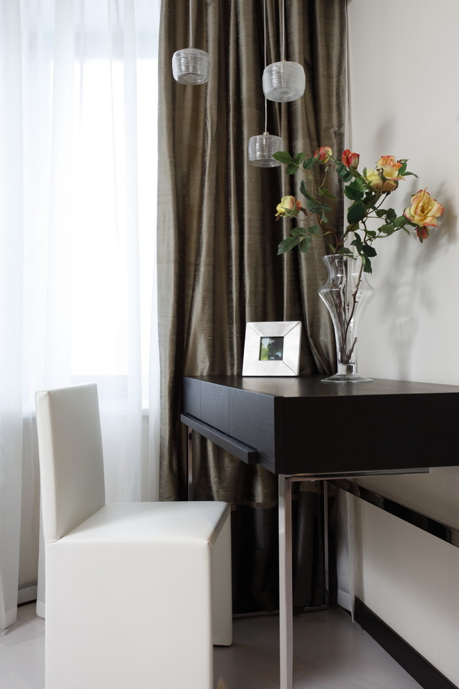 Квартира в Реутове