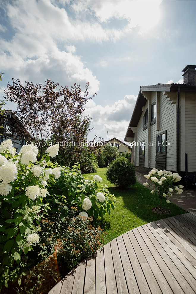 КП "БРУСЛАНДИЯ"