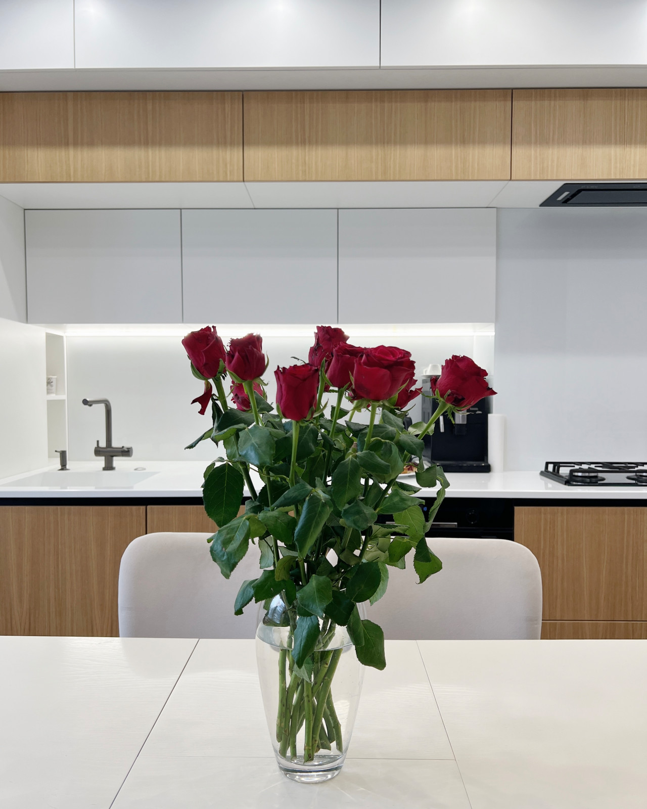 Квартира 65 м2