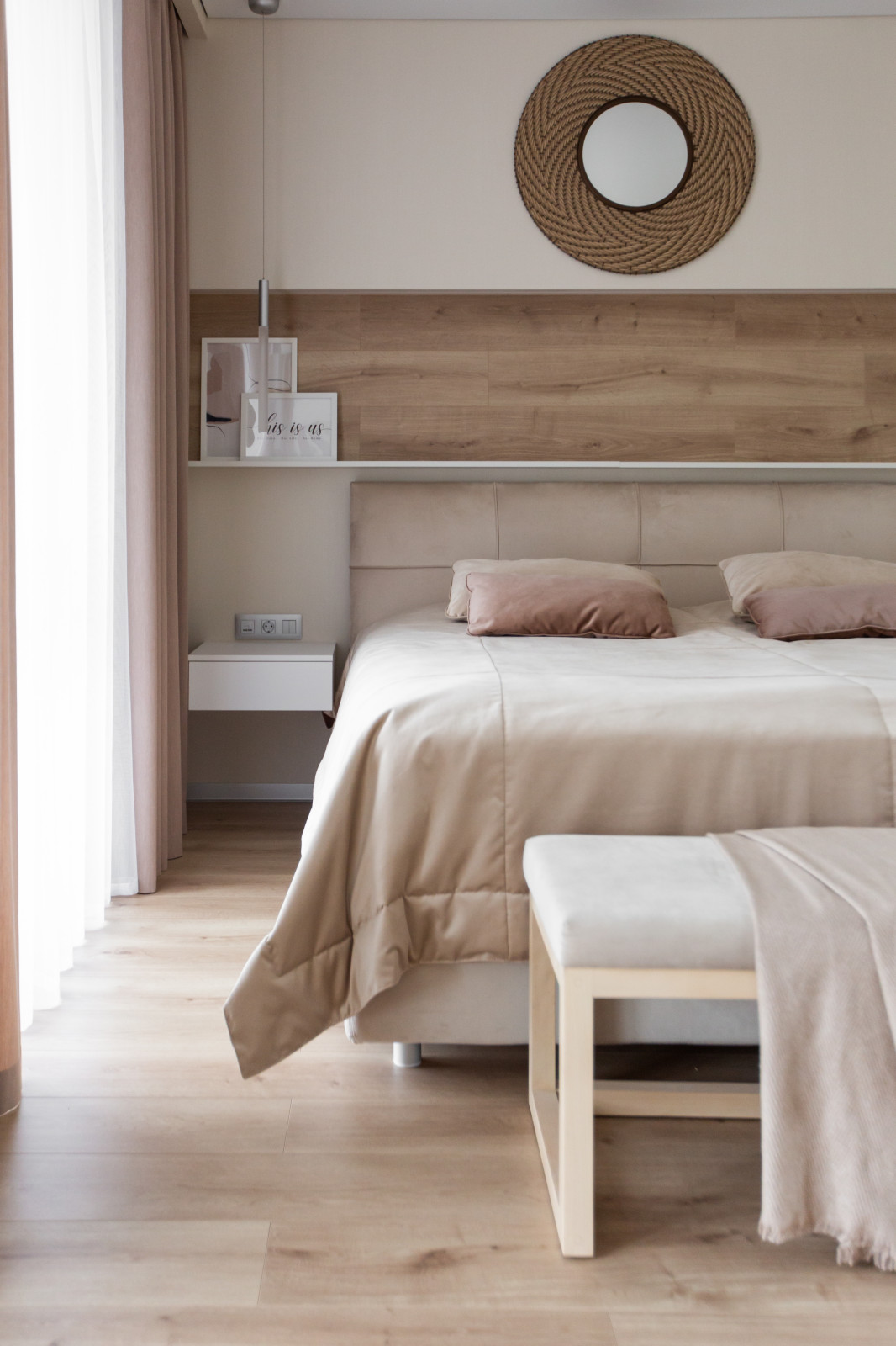 Анастасия Гринчук