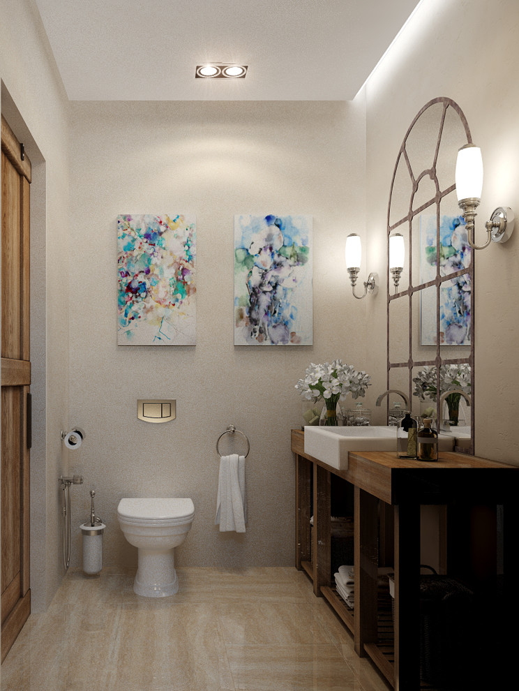 ДомГреческийСала