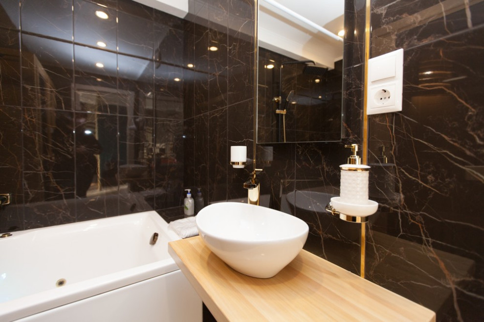 Обложка проекта: Квартира 36 кв.м