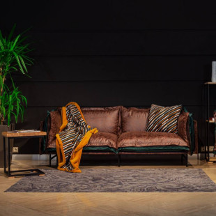 Salone Mebel