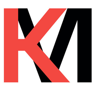 Сергей Андреев