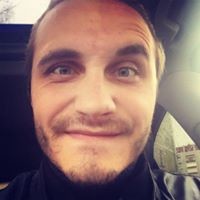 Alexandr Namestnikov