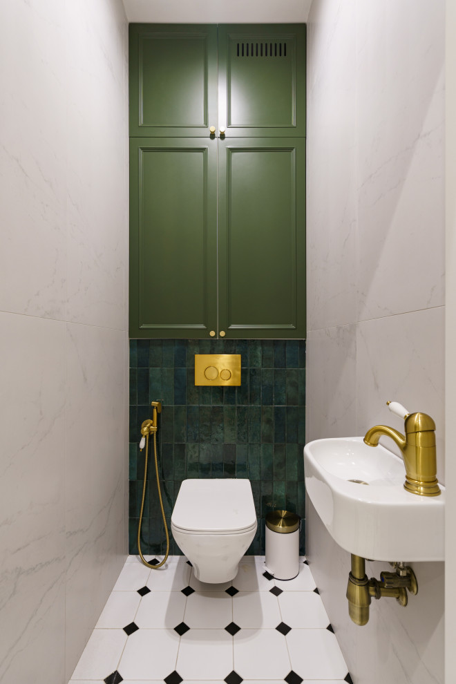 Квартира рядом с Ботаническим садом