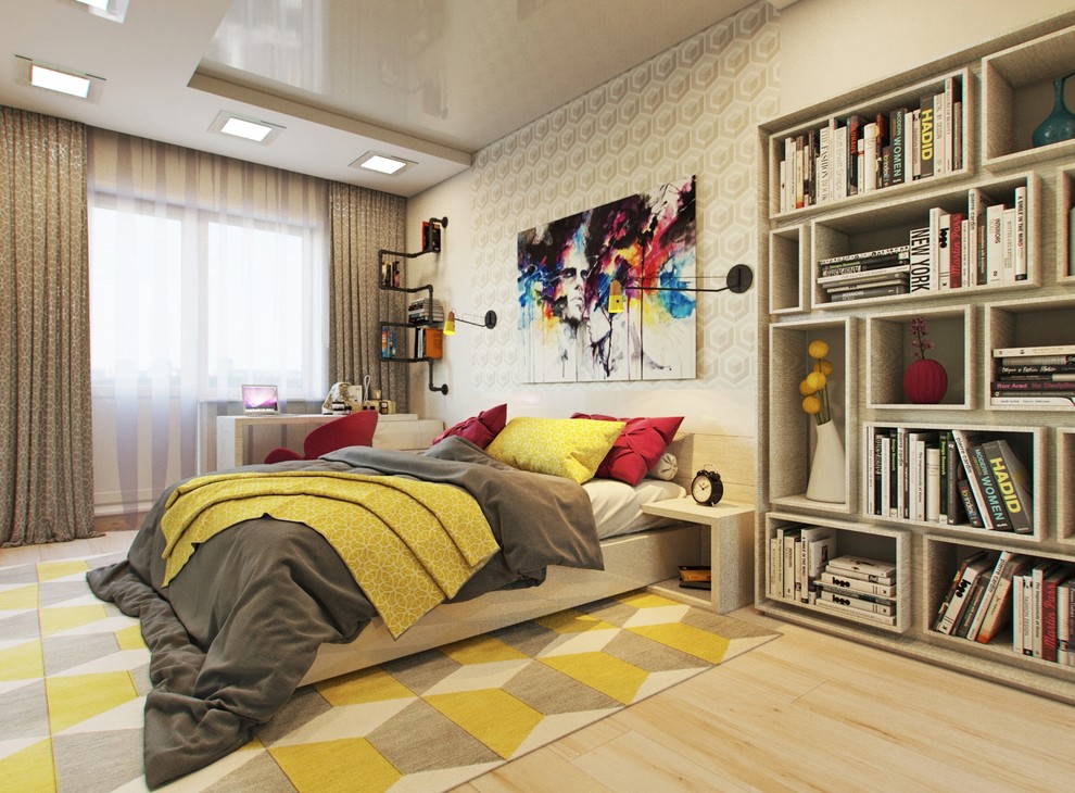 Квартира г.Реутов 60м2