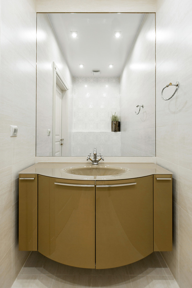 ЖК "Дубровская Слобода " 2