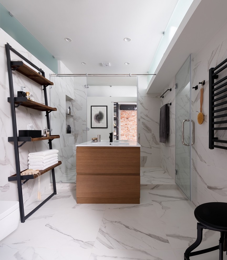 ЖК Artresidence 90 кв м