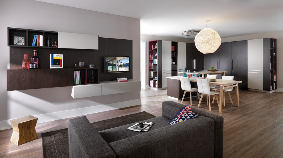 ARCOS MATT | VARIABLE GEOMETRY