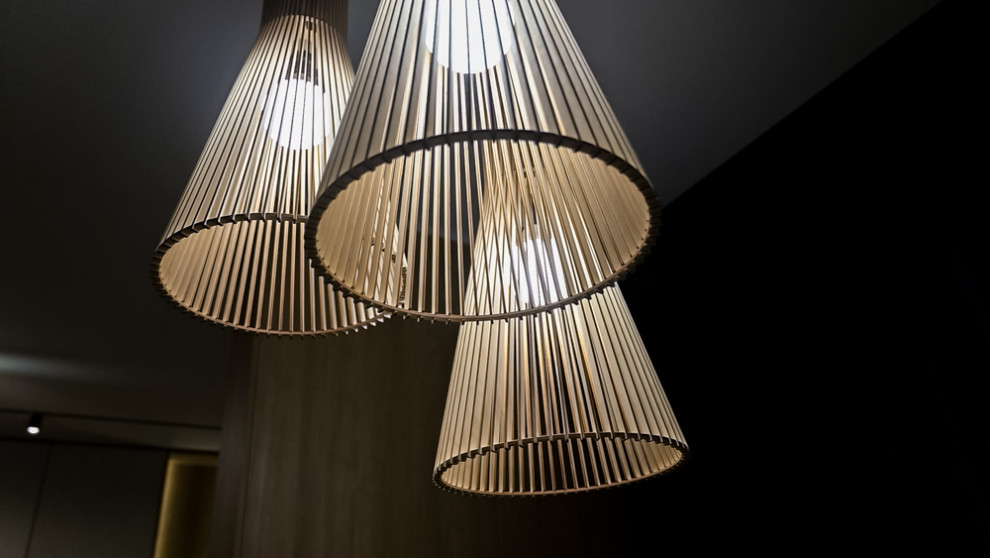 ЖК Рассказово