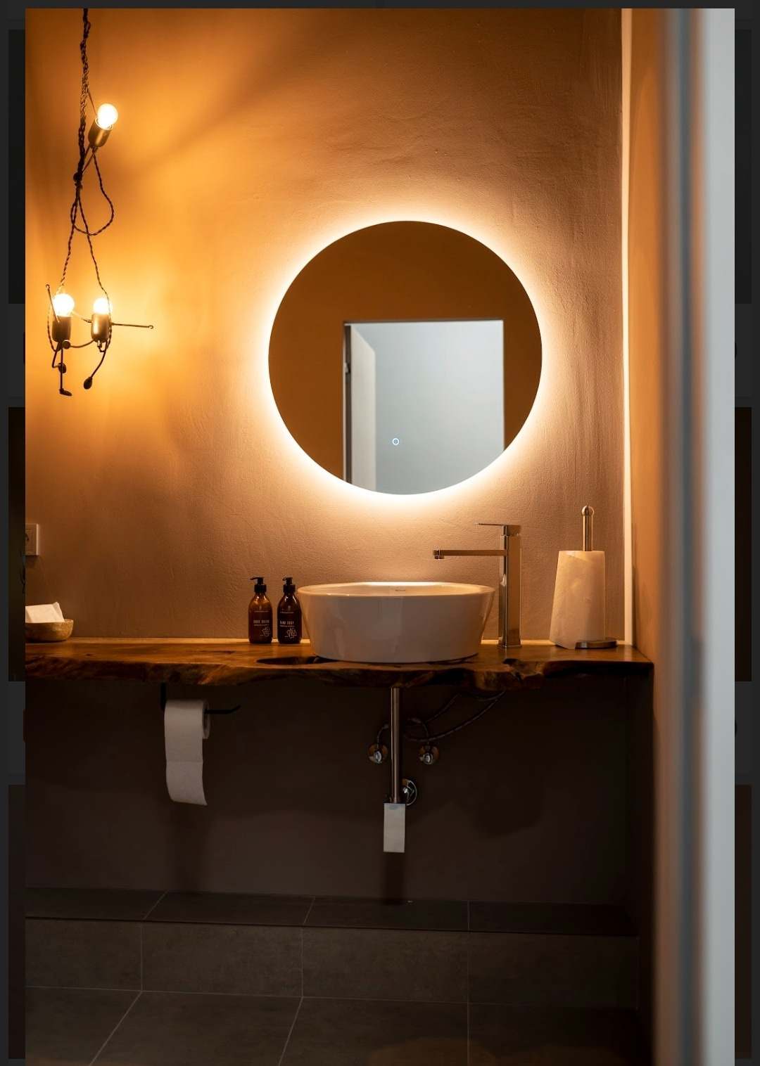 Мое творчество