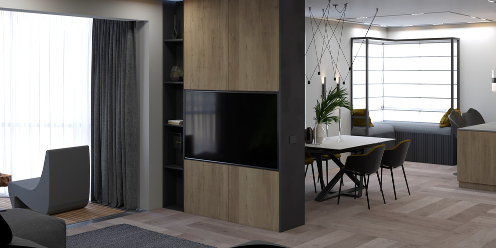 7 континент