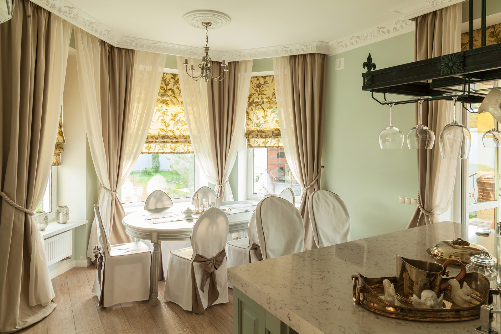 Обложка альбома: Не заменимая классика