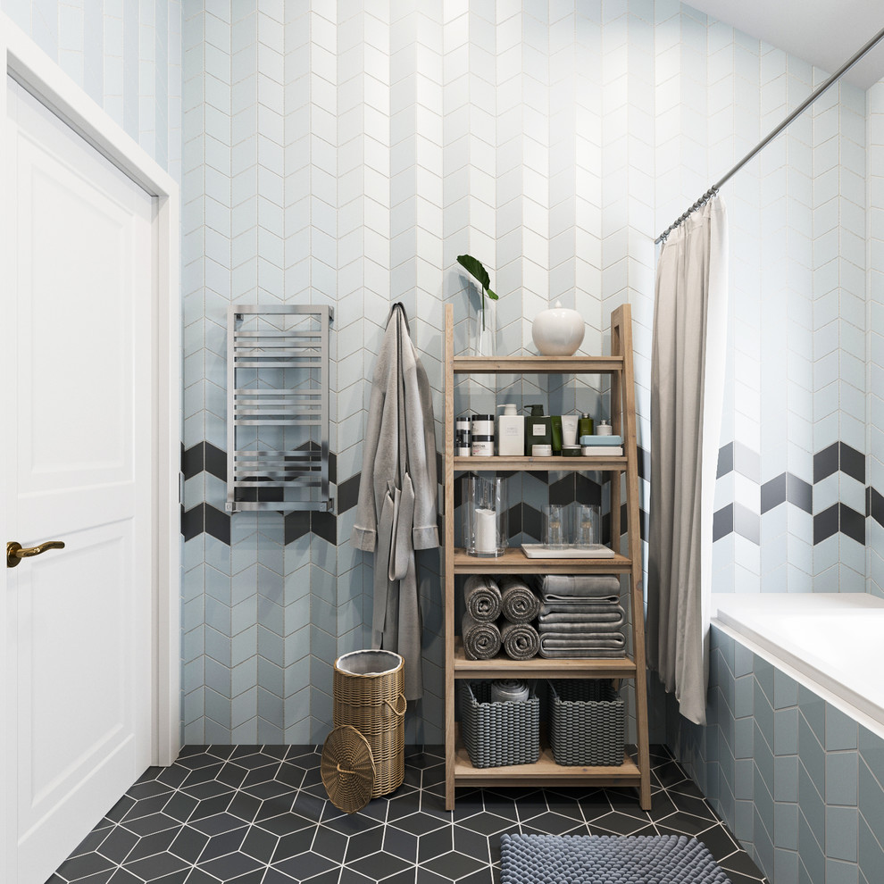 Заданный вектор