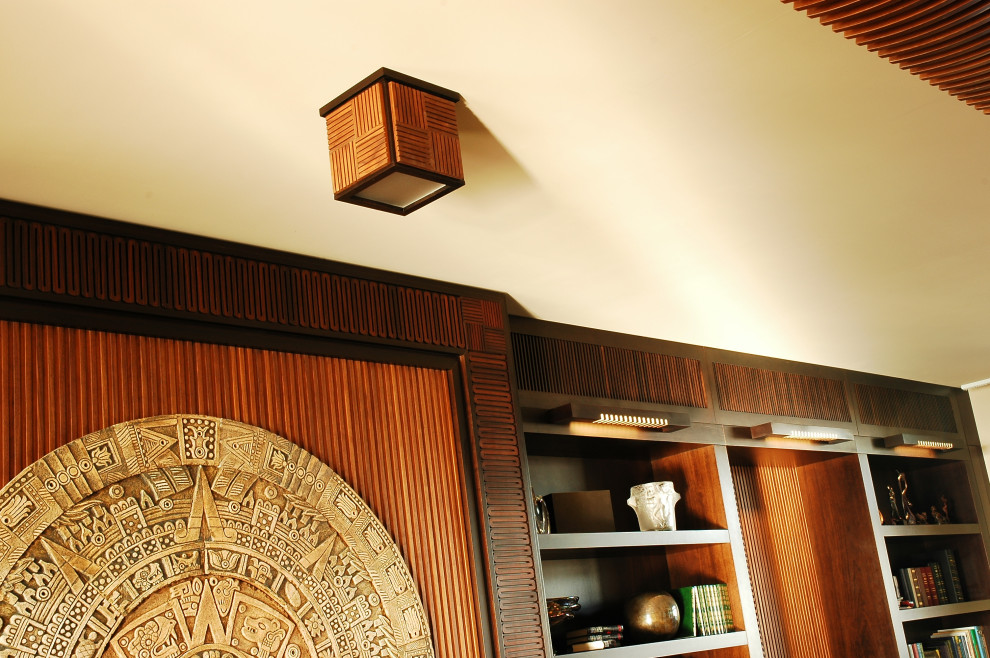 Камень солнца