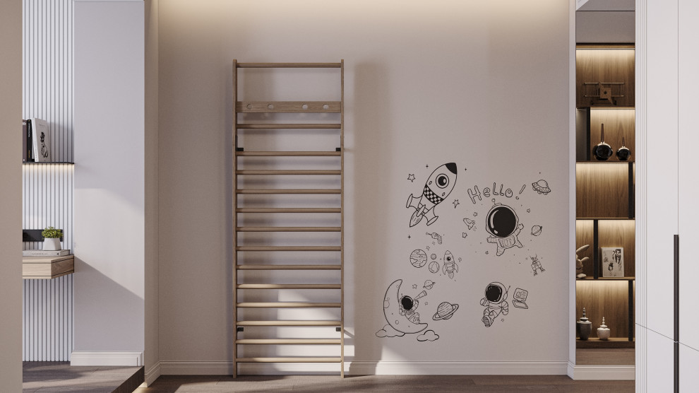 ЖК "Макаровский квартал"