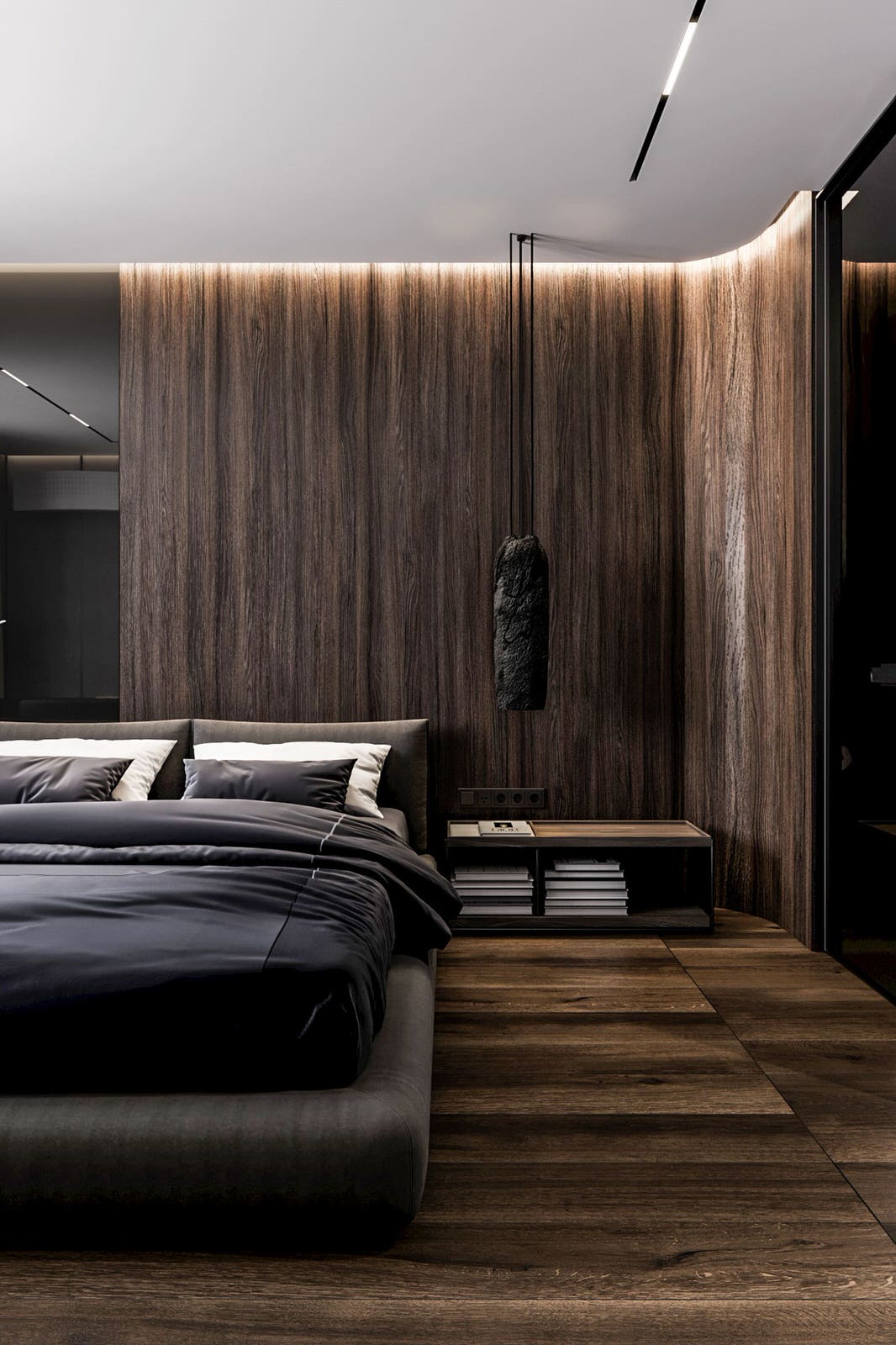 BRIT APARTMENT