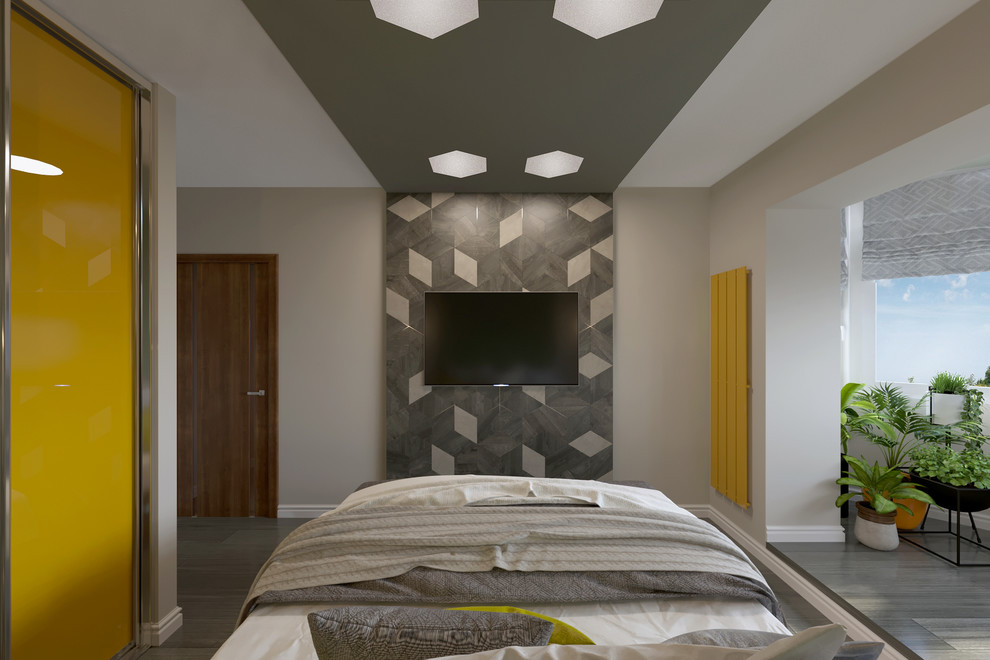 Комфорт - прежде всего