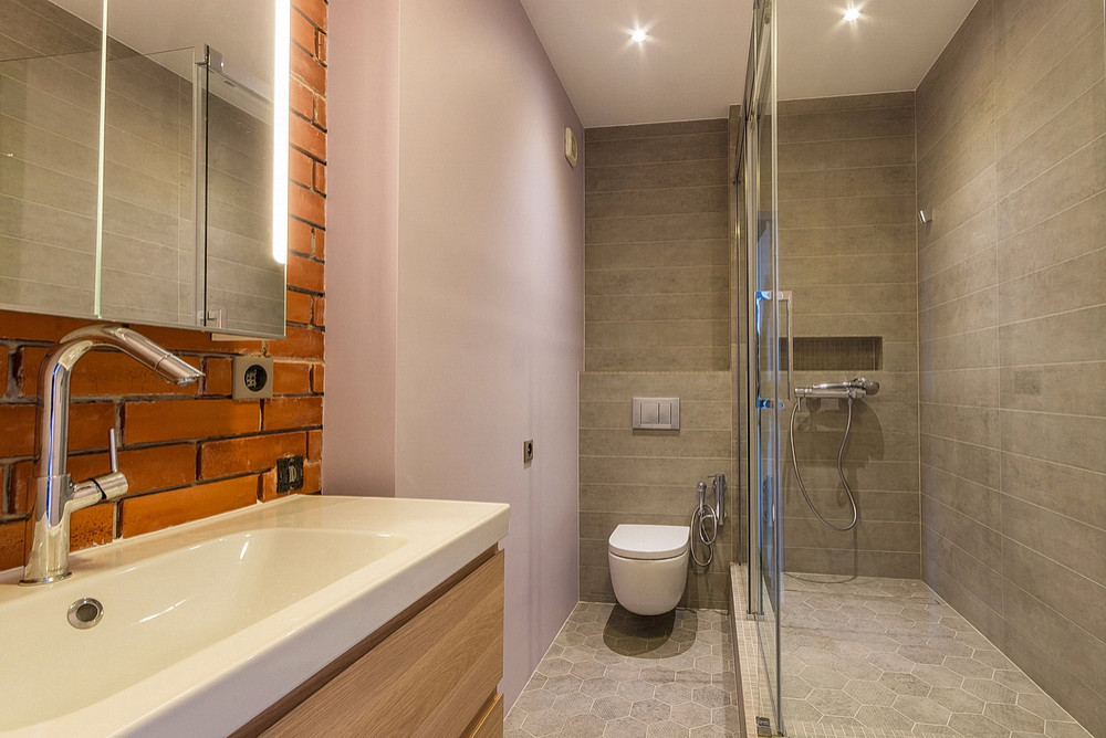 ул. Правды  д.7 / 9