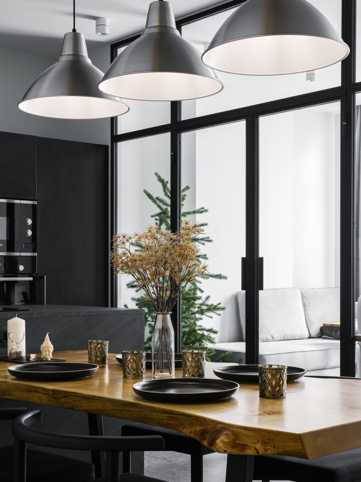 LOFT Краснодар