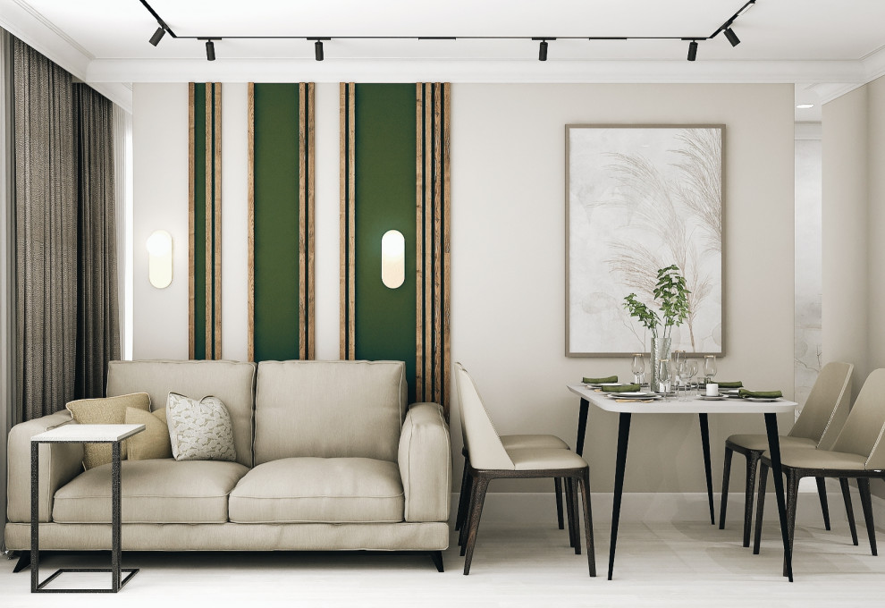 70 кв Ангарская