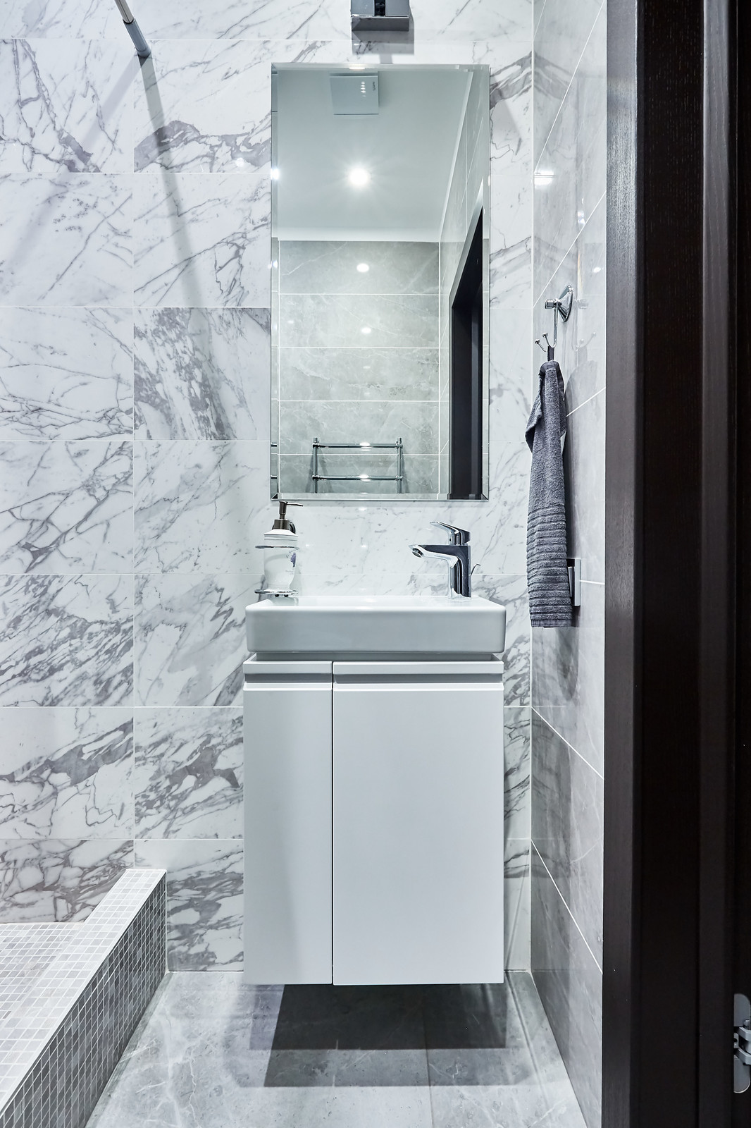 Квартира Вавилова 2