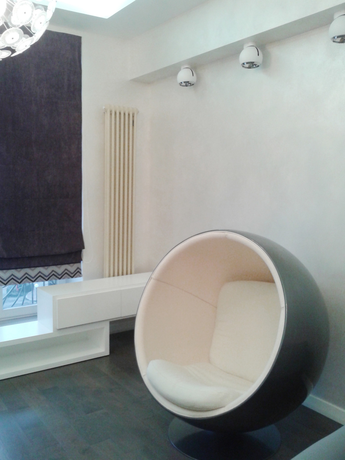 Долина Грез