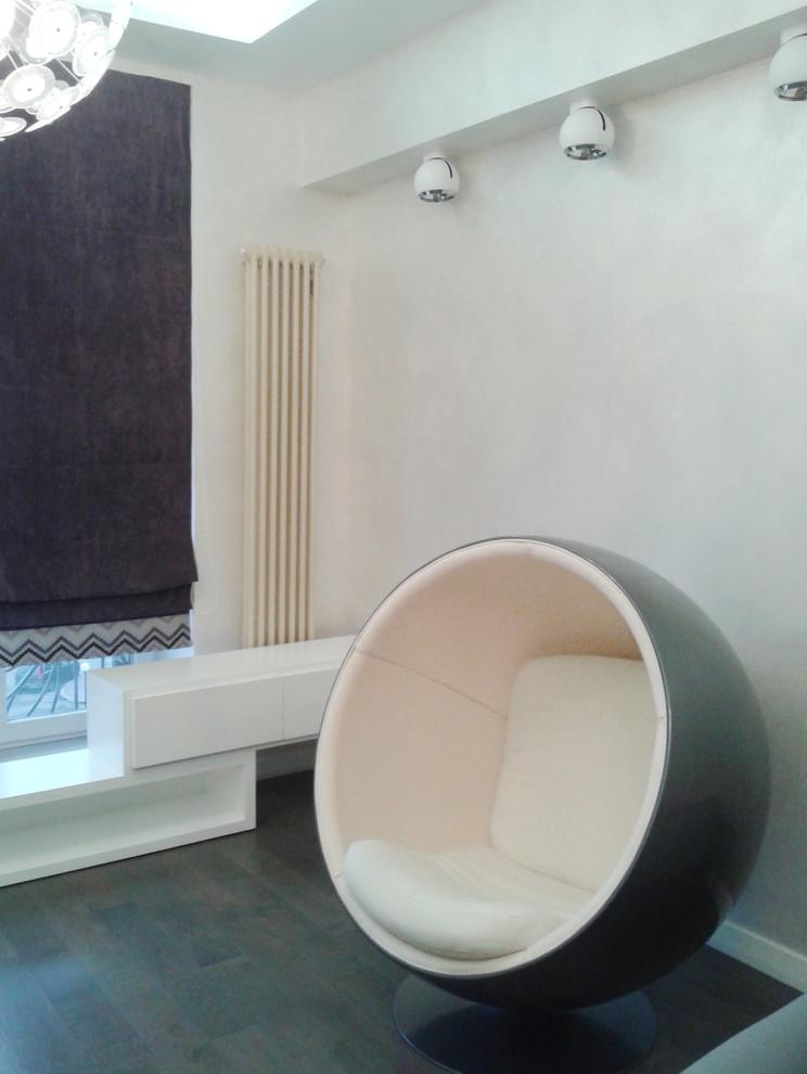 Долина Грез