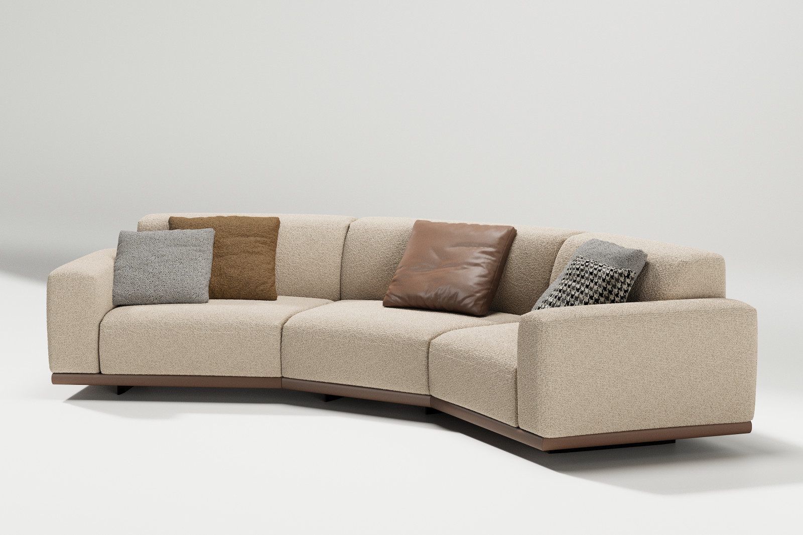 NEW COLLECTION KYOTO