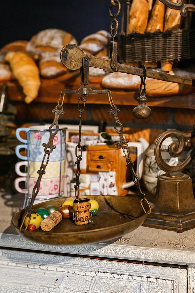 Дом в Краснодаре