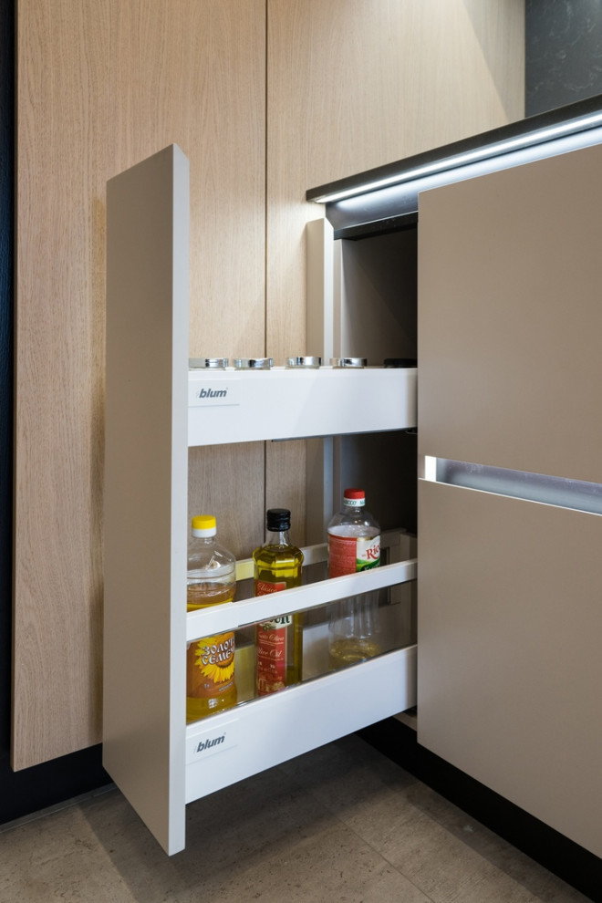 ЖК " Сердце столицы" г. Москва