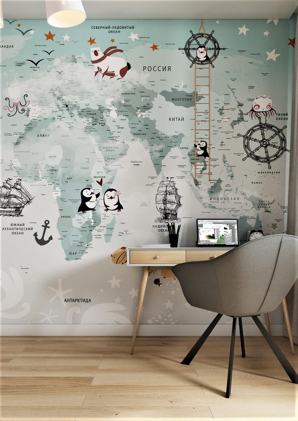 Дмитровское шоссе