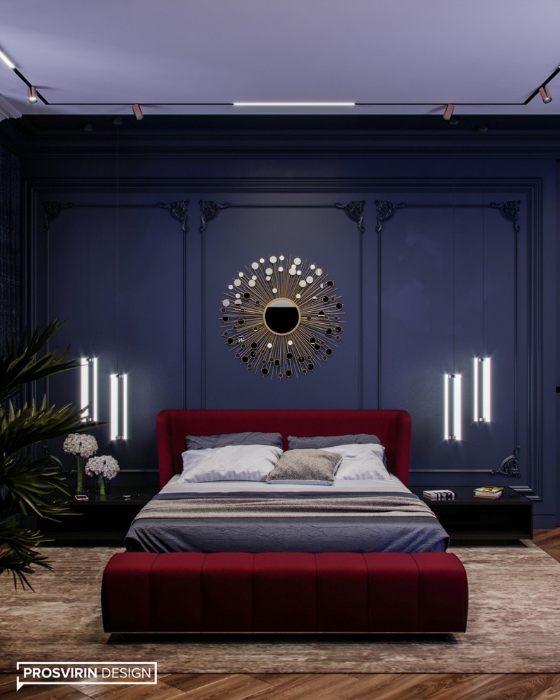 LUXURYFORM