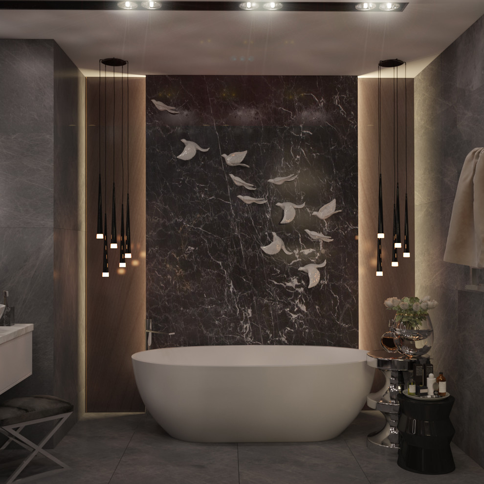 Квартира для молодой семьи