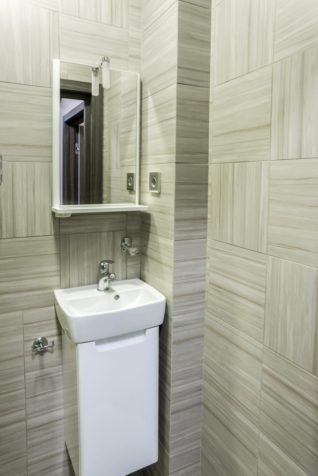 Обложка проекта: Сан узел 2