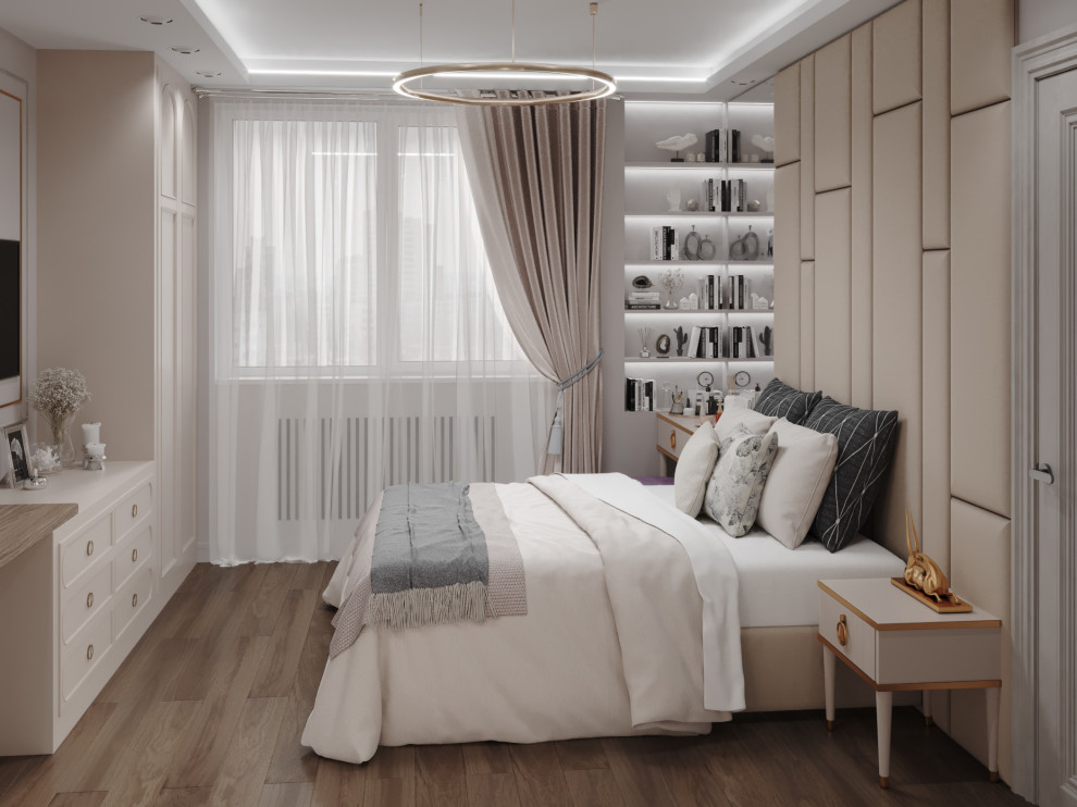 Спальня 1 14.jpg