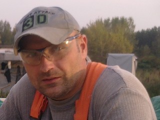 Дмитрий Донской