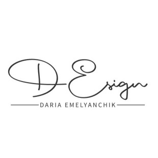 Дарья Емельянчик