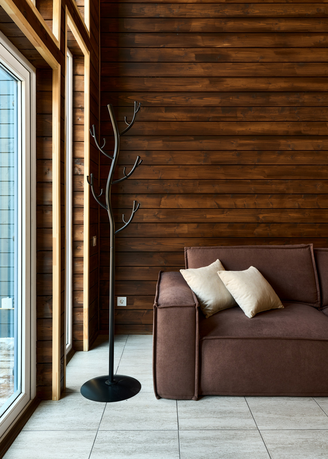 База отдыха Озеро Ладоги