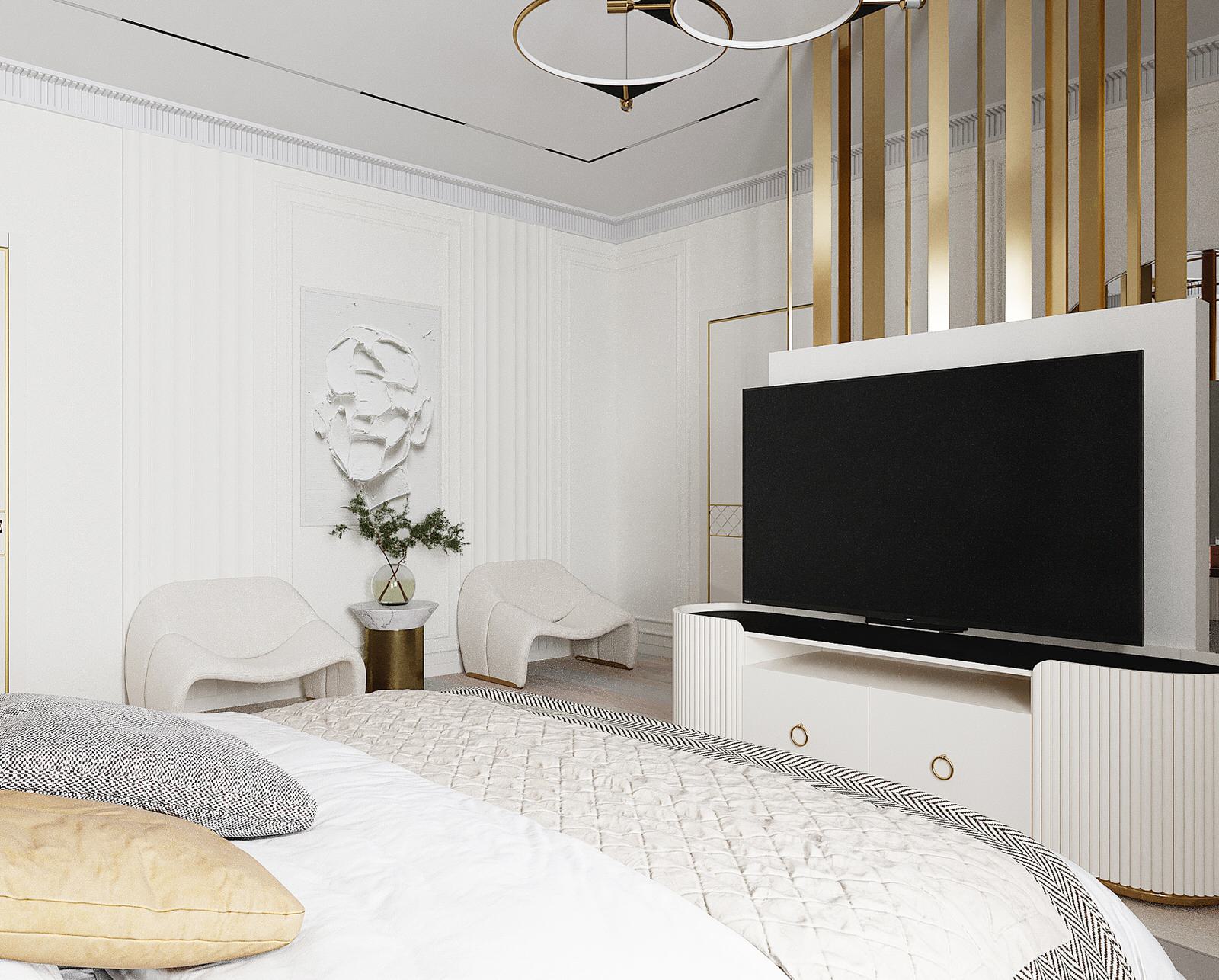 новоподклетное