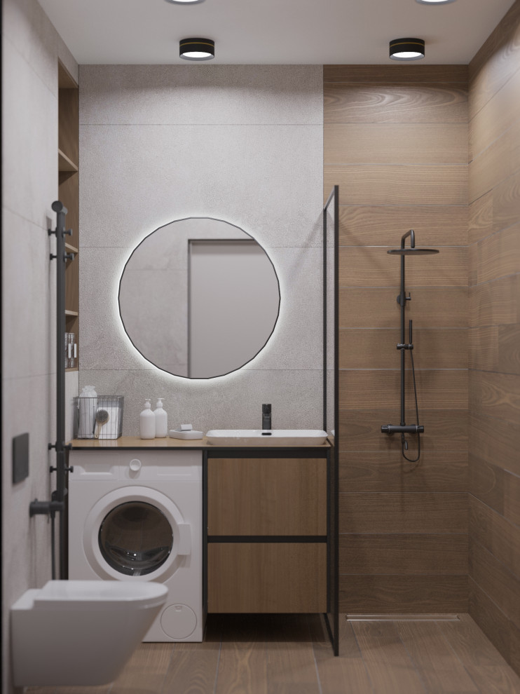 Квартира для молодого человека