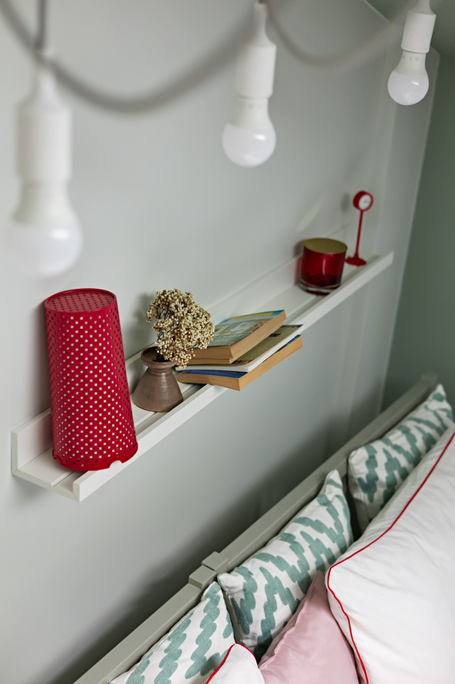 Студия в Курортном районе