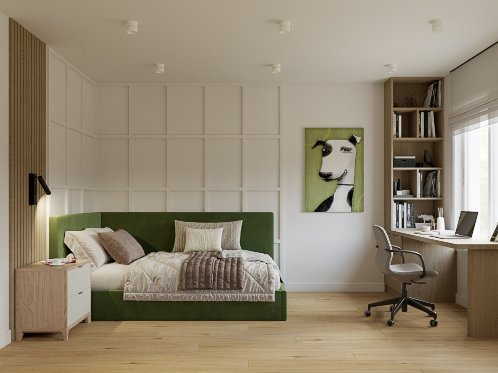 Таунхаус в Гава, Испания