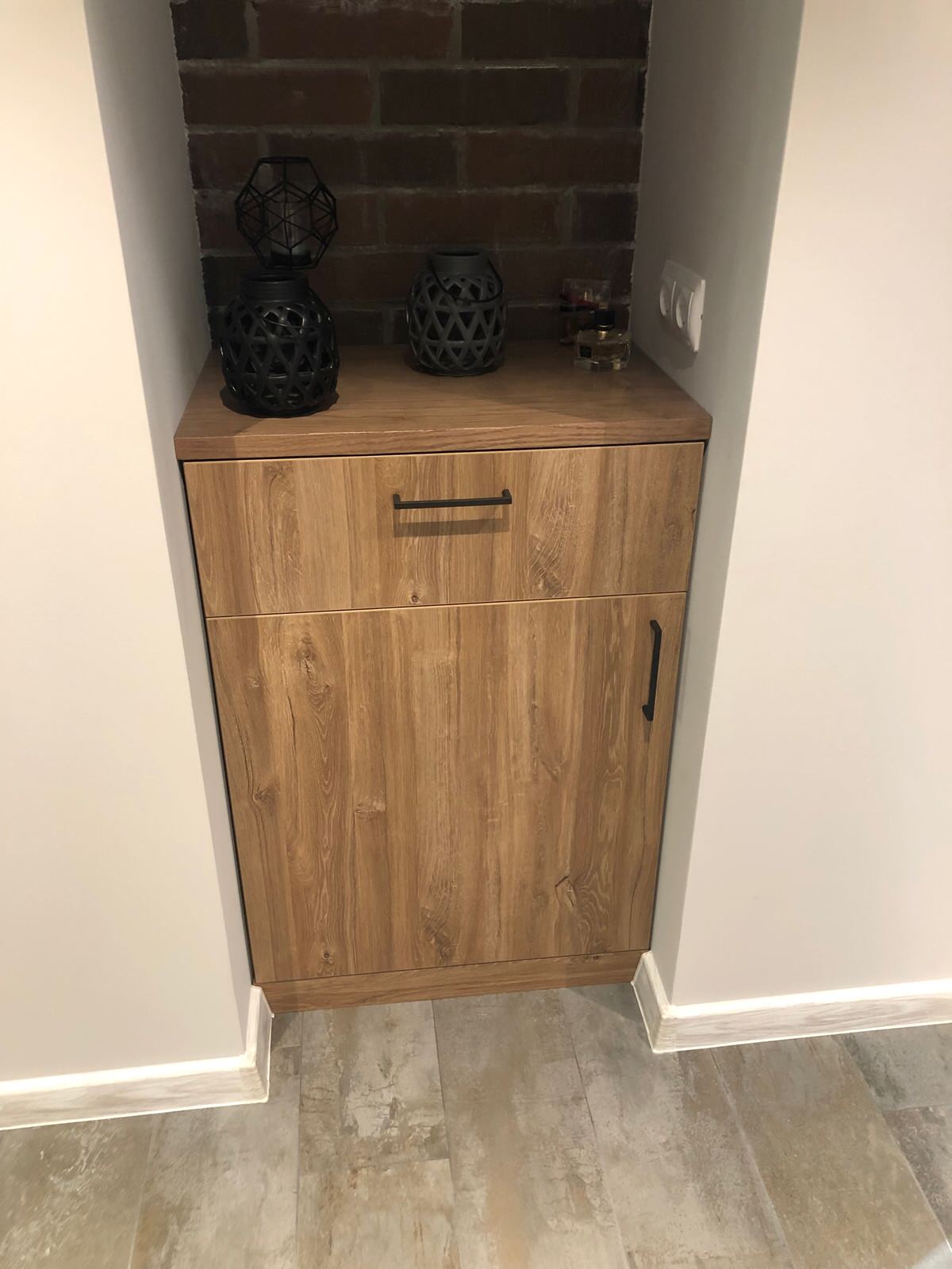 Квартира в Жуковском 2