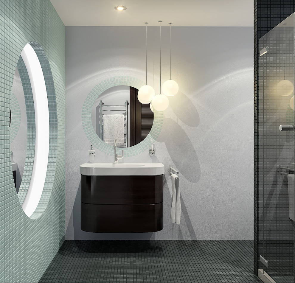 Квартира Северный