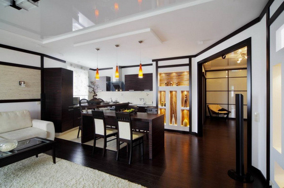 Татьяна Лебедева